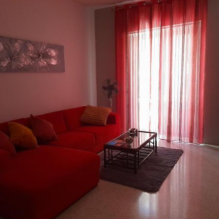 Appartamento Gozo Marsalforn Esterno foto